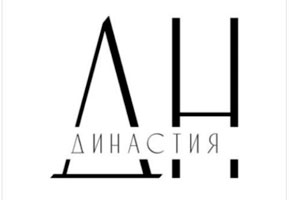 Династия текстиль