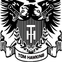 Tom Hawkins