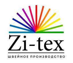 Zi-tex